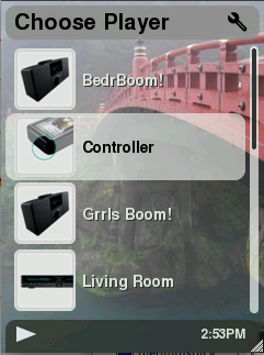 SelectingController.png