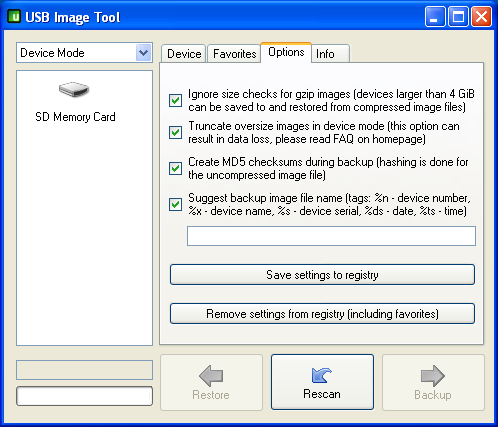 Usb image tool seetings.png