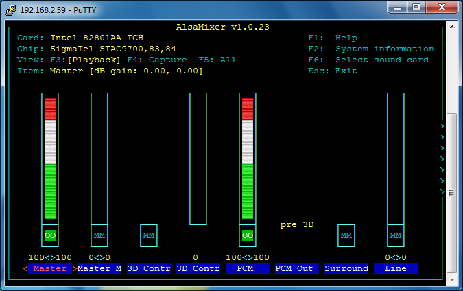 SqueezePlug VM 6.PNG