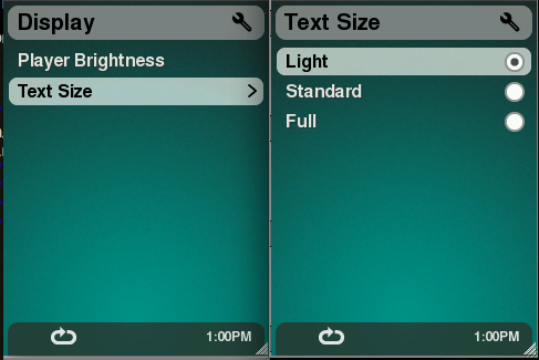TextSizeSettings.png