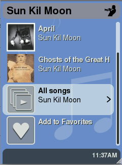 AllSongs.png