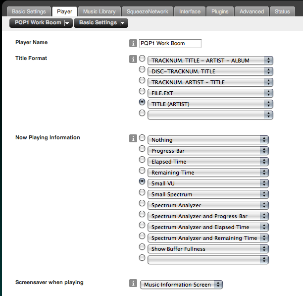 Boom-Like-Box-Instructions-Display-Settings.png