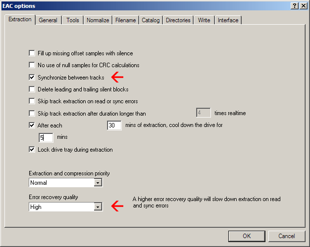 Eac setup extraction.gif