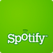 Spotify Logo.png