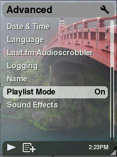 PlaylistMode.png