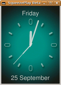 Customclockanalogcontroller.png