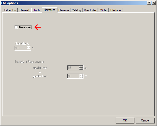 Eac setup normalize.gif