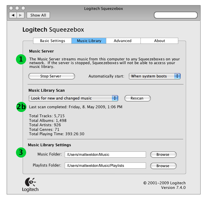 Squeezebox software mac musiclibrary.png