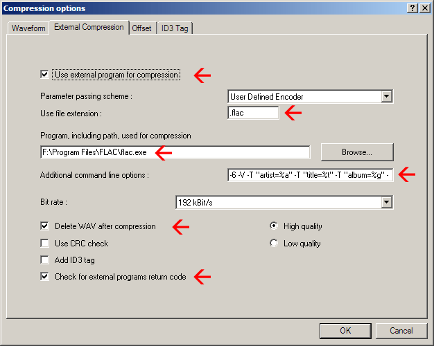 Eac setup external compress.gif