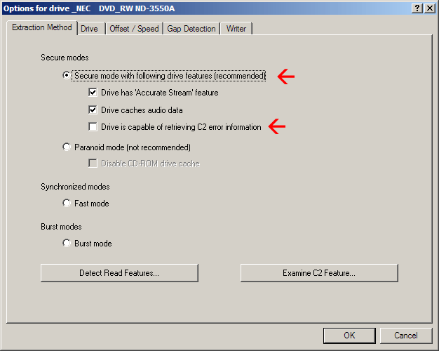 Eac setup extraction method.gif