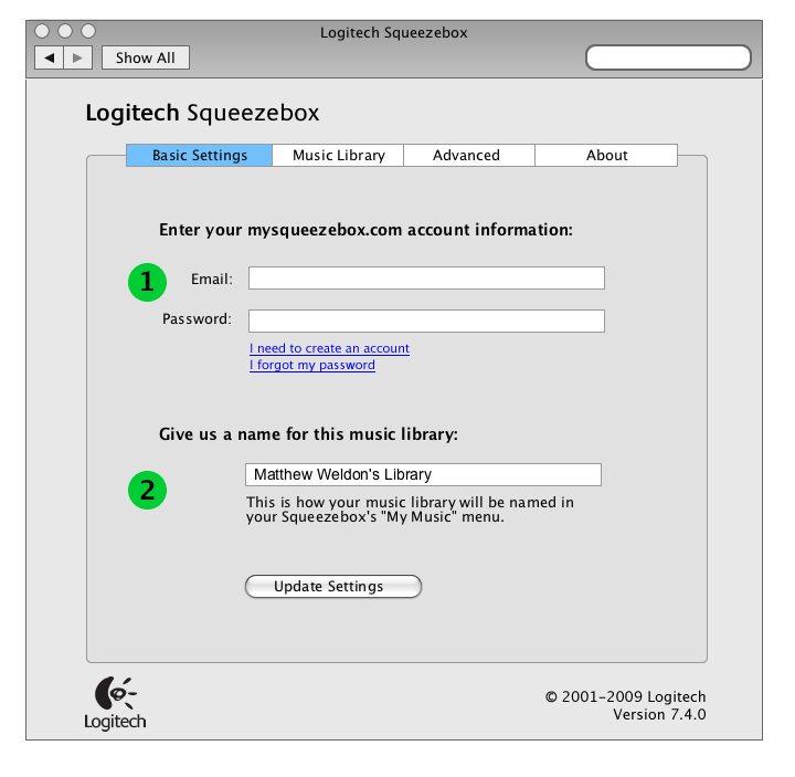 Squeezebox software mac basicsettings.png