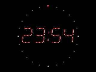 CustomClock Notturno.png