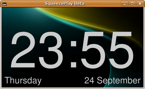 Customclocktouchsimple.png