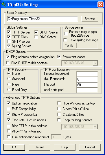 Tftp server setting.png