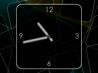 SbradioAnalogClock.png