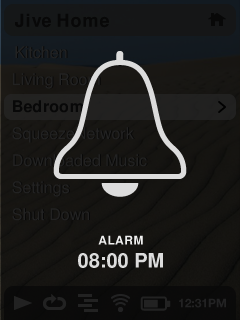 Popup alarm US ref1.png