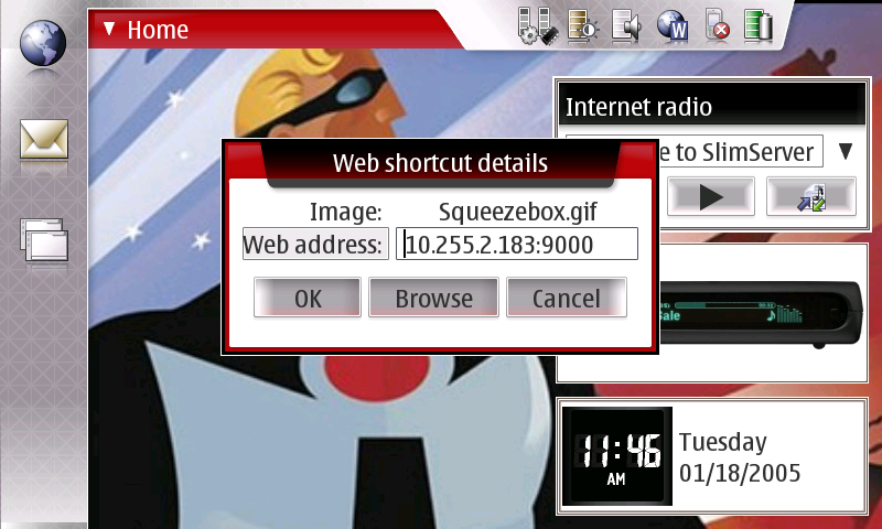 Nokia webshortcut.png