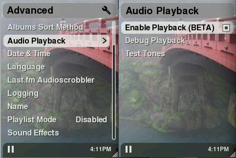 AudioPlaybackSettings.png