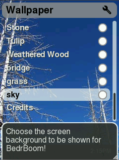 SkyWallpaper.png