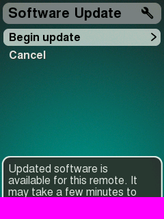 SoftwareUpdate.png