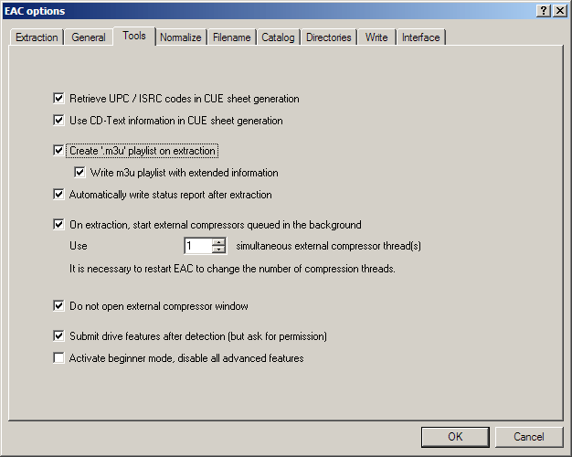 Eac setup tools.gif