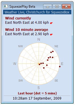 WeatherLive5.png