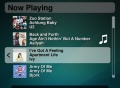 Thumbnail for version as of 15:39, 15 April 2008