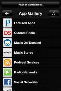 LogitechSqueezeboxControllerAppGallery.png